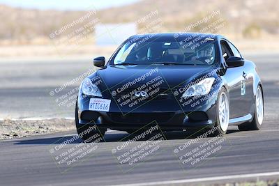 media/Mar-05-2022-ACH Motoring Trackdayz (Sat) [[10e7335f8e]]/3-yellow/session1 skid pad/